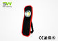 10W Rechargeable Led Work Light 1000 Lumen Lampu Inspeksi Portabel CRI 95+