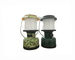 700 Lumen Multi Penggunaan Portabel Led Camping Lantern Hanging Tent Reading Lantern